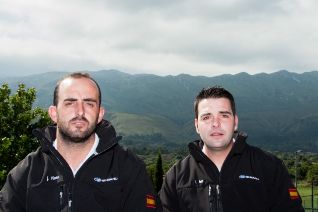 021 Rallye Villa de Llanes 021